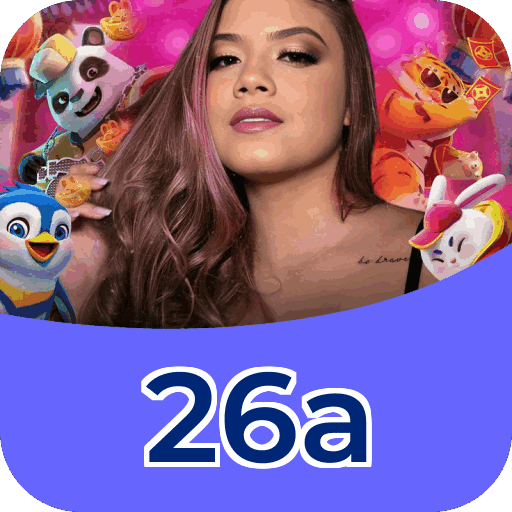 26a