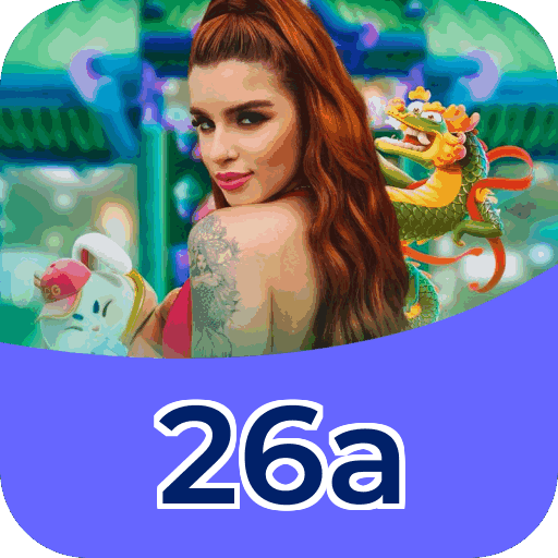 26a APK