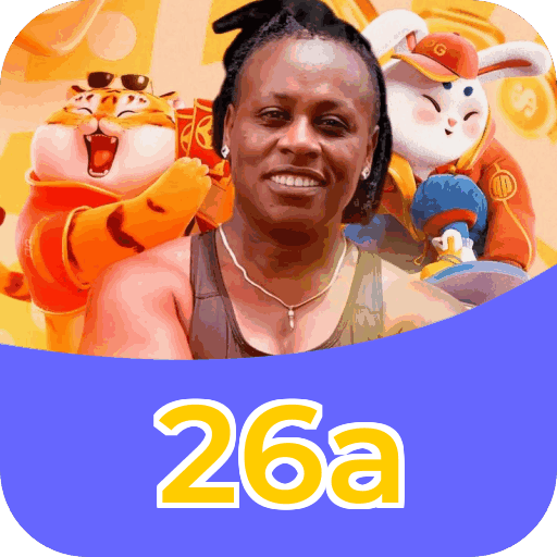 26a