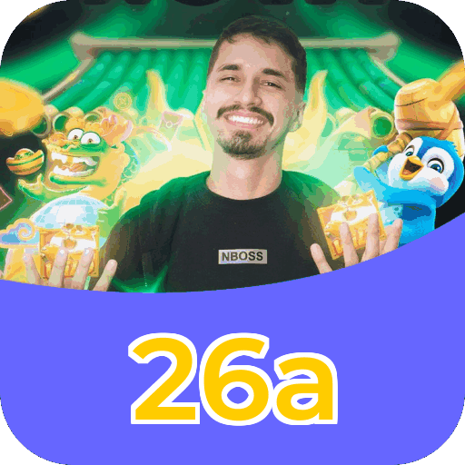 26a