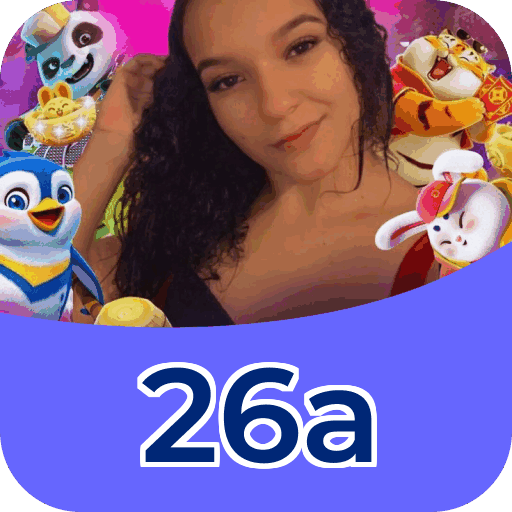 26a APK