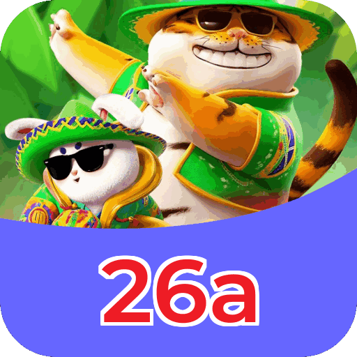 26a APK
