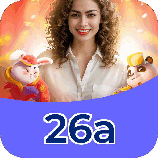 26a APK