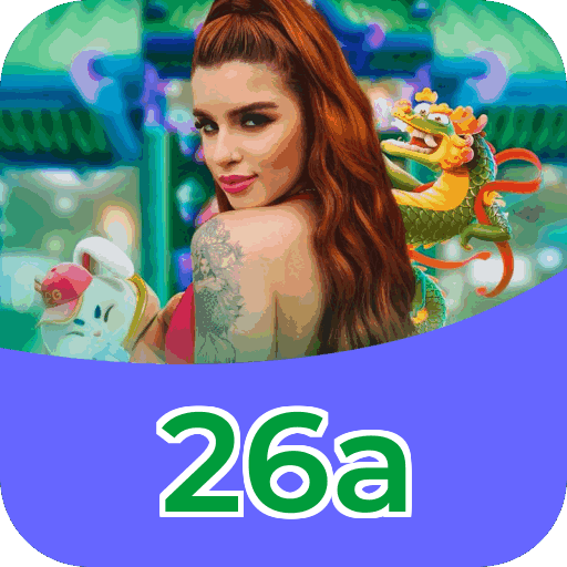 26a APK