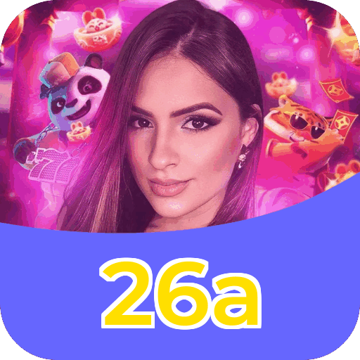 26a RTP Games