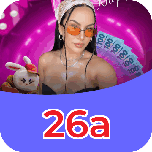 26a APK