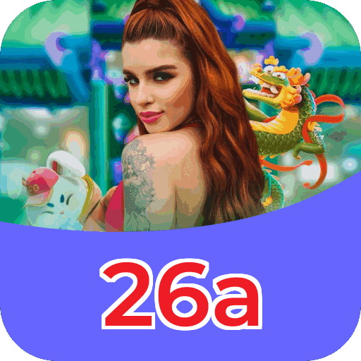 26a APK