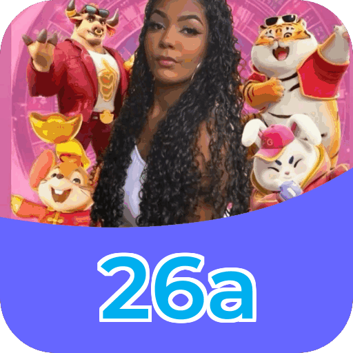 26a APK