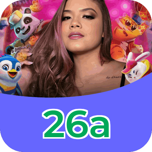 26a APK