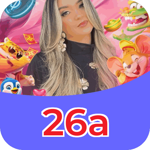 26a APK