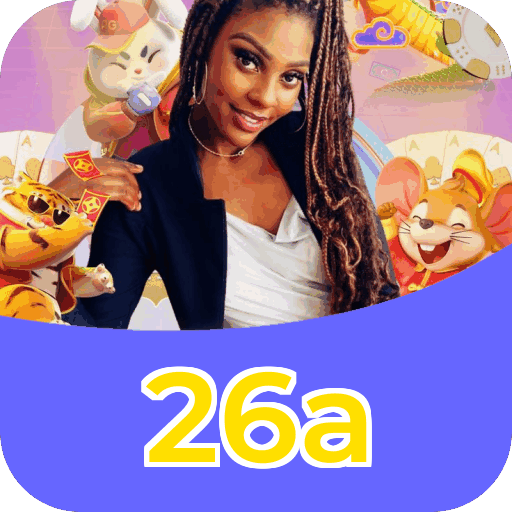 26a APK
