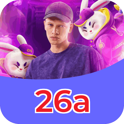 26a APK