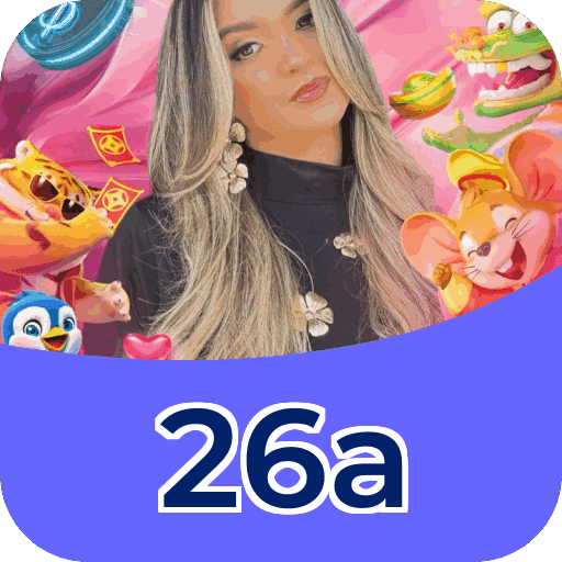 26a APK