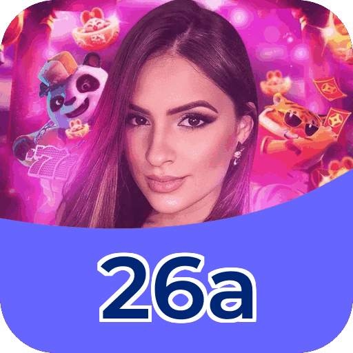 26a APK