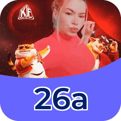 26a APK