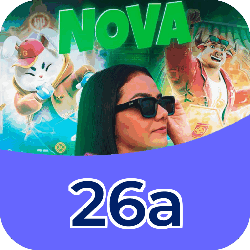 26a