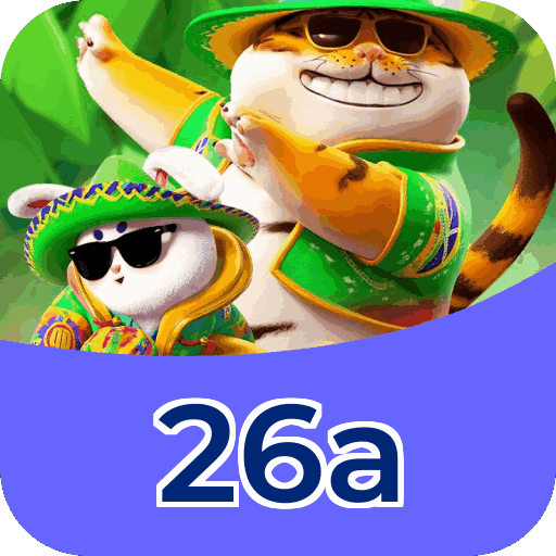 26a APK