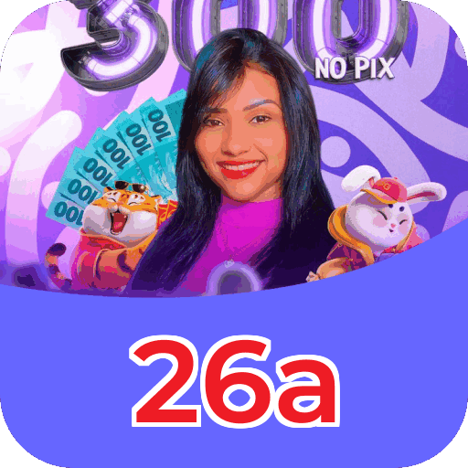 26a APK