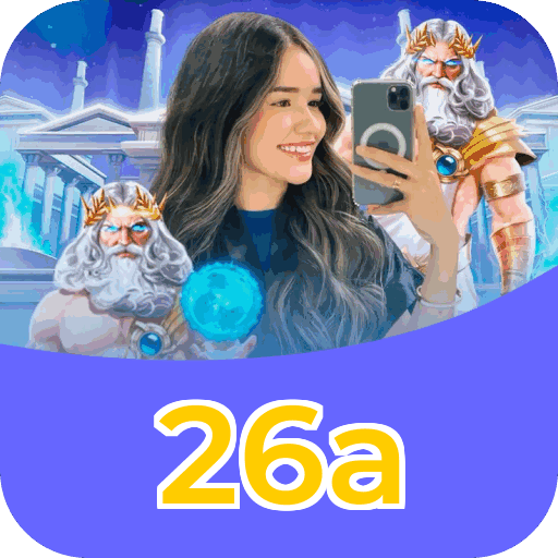 26a APK