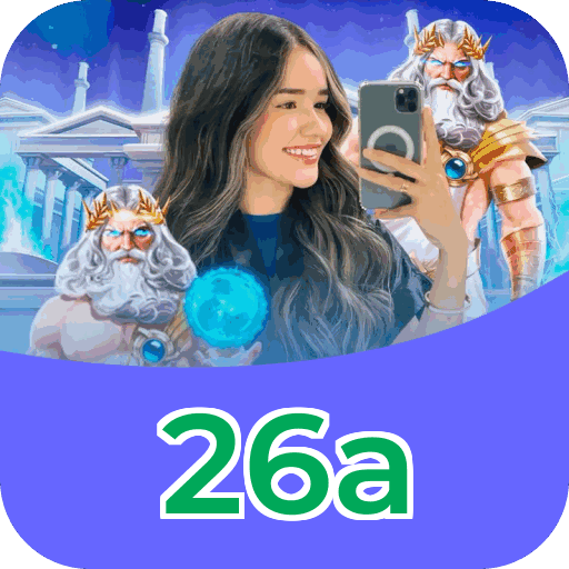 26a APK