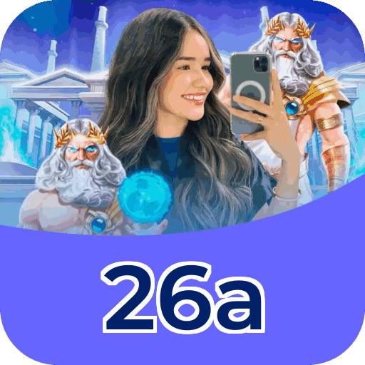 26a APK