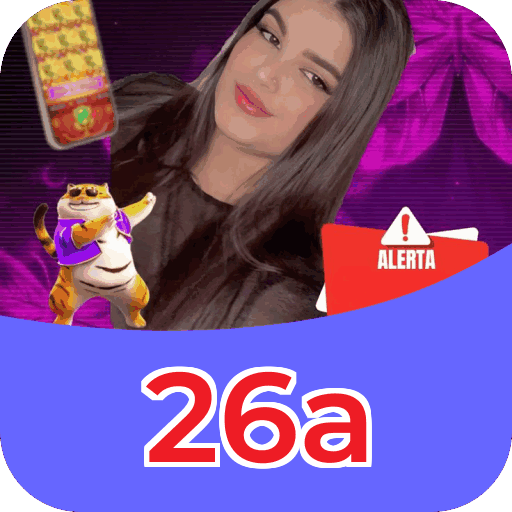 26a APK