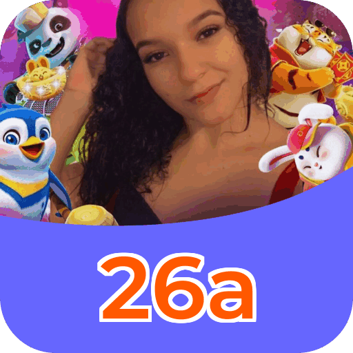 26a APK